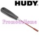 Profitool à Douille Hudy 4.5mm 170049