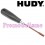 5.5mm Profitool à Douille Hudy 170059