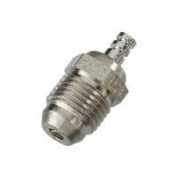 bougie FX 655803