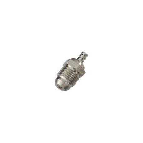 bougie FX 655803