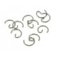 clips pistion PICCO 3.5 P-1014