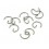 clips pistion PICCO 3.5 P-1014