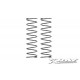 Ressorts d'amortisseurs XB4 AR C 0.45 3 DOT (2) 368286