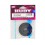 roue pour banc hudy