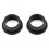 Joint de carter Picco 3.5cc PIC7115 (2)