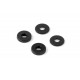 Rondelle nylon AR XB8 353370