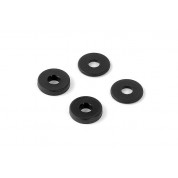Rondelle nylon AR XB8 353370