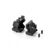 XB8 Cellule AV/AR avec guide barre anti-roulis  352009-C