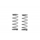 XB4 Front Spring Set 4 Dots (2) 368186