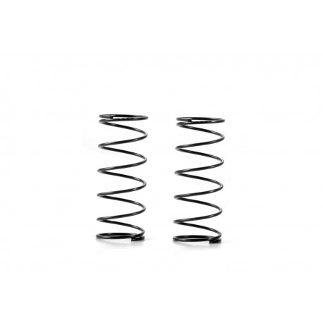 XB4 Front Spring Set 4 Dots (2) 368186