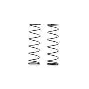 XB4 Rear Spring Set 4 Dots (2) 368287