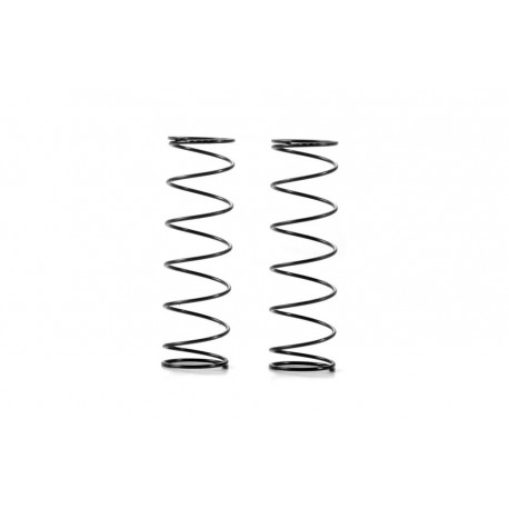XB4 Rear Spring Set 4 Dots (2) 368287