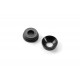 XB8 Composite Ball Cup 13.9mm (2) 357254