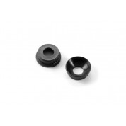 XB8 Composite Ball Cup 13.9mm (2) 357254