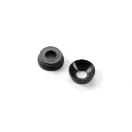 XB8 Composite Ball Cup 13.9mm (2) 357254