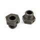 XB8 alu wheel offset + 1mm 355251 