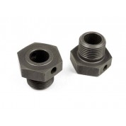 XB8 alu wheel offset + 1mm 355251
