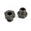 XB8 alu wheel offset + 1mm 355251