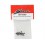 SWorkz S350 3x12mm Shouldered Button Head Screw (10) SW-106007