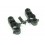 Sworkz S350 BX1 fusée avant SW-2501098A