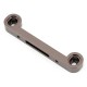 Sworkz S350 BX1 Cale suspension supérieur avant alu SW-330210A