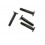 MP9 axes de plaquettes 16.5mm IFW324-01