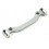 Sworkz S350 BK1 EVO barre ackerman. sw-330249