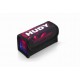 Hudy Sac de charge batterie LIPO HUDY 199270