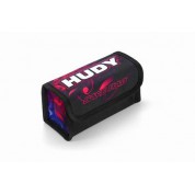 Hudy Sac de charge batterie LIPO HUDY 199270