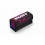 Hudy Sac de charge batterie LIPO HUDY 199270