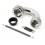 REDS coude 3.5CC BUGGY SINGLE BEND M CL210059