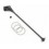 Sworkz cardan cent. arr LDS 113.5mm sw-210047