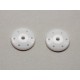 Sworkz pistons amort. BBS syst. 1.3mmx6. sw-330562