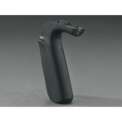 Futaba GRIP POIGNEE 4 PX