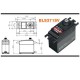 FUTABA SERVO BLS371SV Waterproof