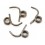 REDS ressort embrayage 1.0mm (4) MUQU0023