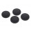 Sworkz S350 NEW bbs System bladder (soft) 4pcs