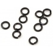 S-Workz 3mm Spring Washer  10pcs. SW-101013