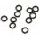 S-Workz 3mm Spring Washer  10pcs. SW-101013