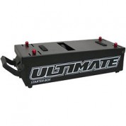  Ultimate Banc demarrage Buggy UR4501