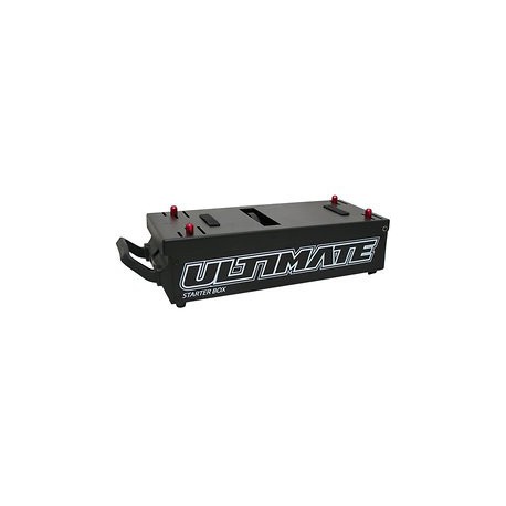 banc Ultimate Buggy 02UR4501