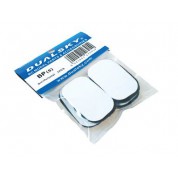 Battery Patch 50 x 30mm 5PCS par bag 