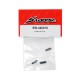 Sworkz antenna cap (3) SW-420010