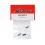 Sworkz antenna cap (3) SW-420010