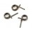 Sworkz Ressorts embr. tornado 1.0mm (3) sw-115003