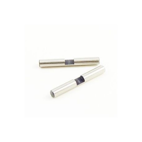 Sworkz Axes de diff. sw-330013