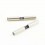 Sworkz Axes de diff. sw-330013