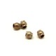 Sworkz S350 Seris Alum. Shock Ball Stud (4pcs) sw-330134A