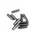 XB8 pin 106051