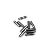 XB8 pin 106051